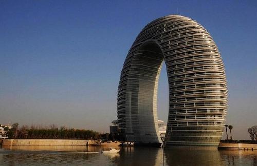 巩义盘点网架安装中使用钢结构对住宅的优势体现