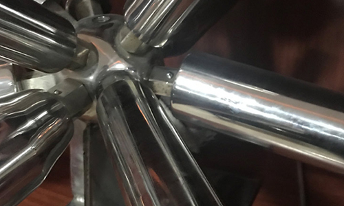 巩义球形网架报价每平米多少钱